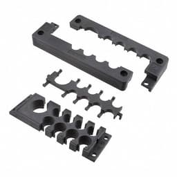 Murrplastik Systems, Inc. 87141022