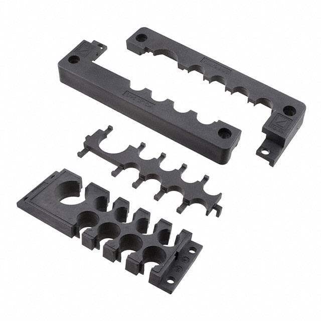 Murrplastik Systems, Inc. 87141022