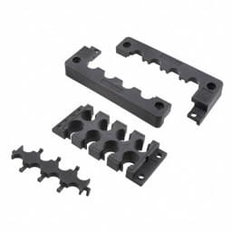 Murrplastik Systems, Inc. 87141026