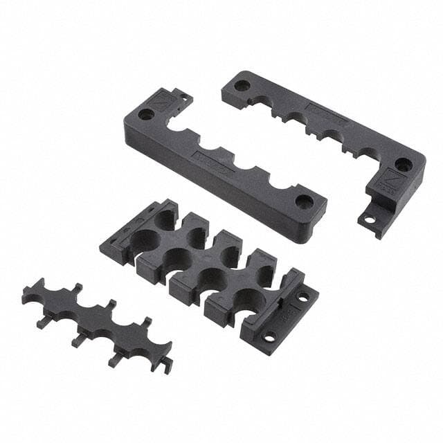 Murrplastik Systems, Inc. 87141026