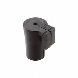 Murrplastik Systems, Inc. 87141210