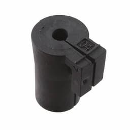 Murrplastik Systems, Inc. 87141214