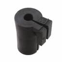 Murrplastik Systems, Inc. 87141216