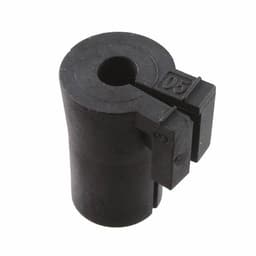 Murrplastik Systems, Inc. 87141216