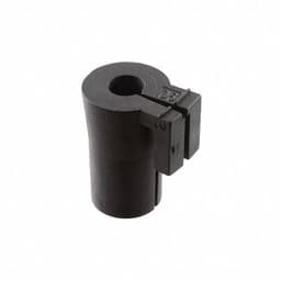 Murrplastik Systems, Inc. 87141218