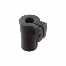 Murrplastik Systems, Inc. 87141220