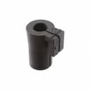 Murrplastik Systems, Inc. 87141222