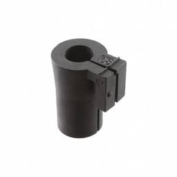 Murrplastik Systems, Inc. 87141222