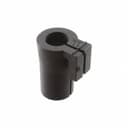 Murrplastik Systems, Inc. 87141224