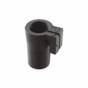 Murrplastik Systems, Inc. 87141228
