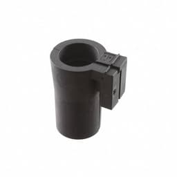 Murrplastik Systems, Inc. 87141228