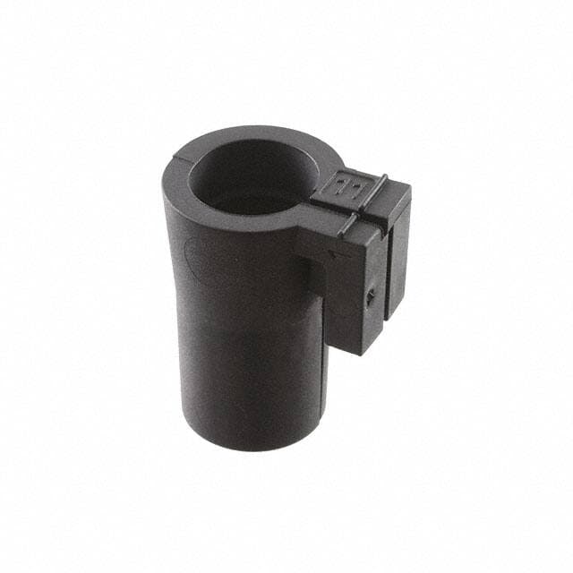 Murrplastik Systems, Inc. 87141228