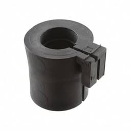 Murrplastik Systems, Inc. 87141234