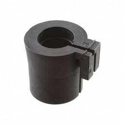 Murrplastik Systems, Inc. 87141236