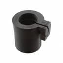 Murrplastik Systems, Inc. 87141238