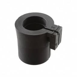 Murrplastik Systems, Inc. 87141238
