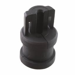 Murrplastik Systems, Inc. 87171212