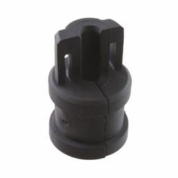 Murrplastik Systems, Inc. 87171214
