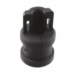 Murrplastik Systems, Inc. 87171218