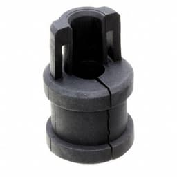 Murrplastik Systems, Inc. 87171220