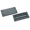 Murrplastik Systems, Inc. 87171622
