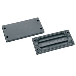 Murrplastik Systems, Inc. 87171622