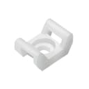 Murrplastik Systems, Inc. 87681210