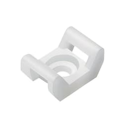 Murrplastik Systems, Inc. 87681212