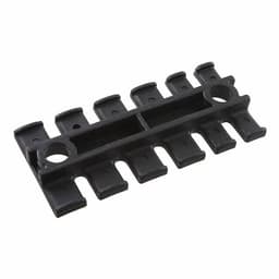 Murrplastik Systems, Inc. 87701018
