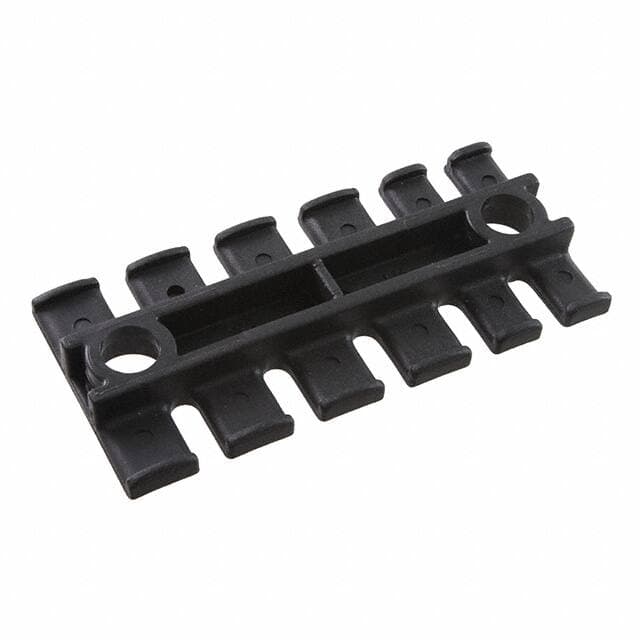 Murrplastik Systems, Inc. 87701018