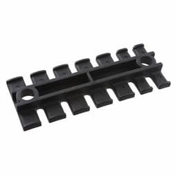 Murrplastik Systems, Inc. 87701020