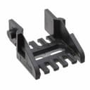 Murrplastik Systems, Inc. MP030000008200