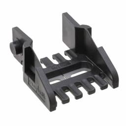 Murrplastik Systems, Inc. MP030000008200