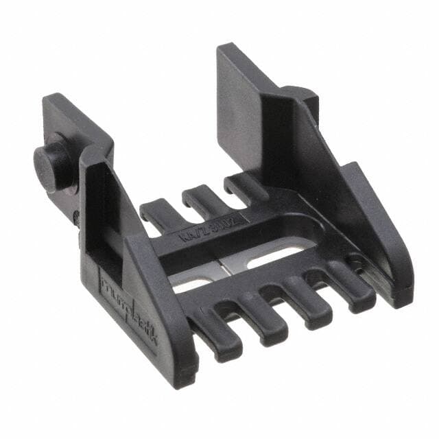 Murrplastik Systems, Inc. MP030000008200