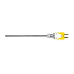A8A-12-6Nanmac