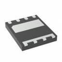 Navitas Semiconductor, Inc. NV6117