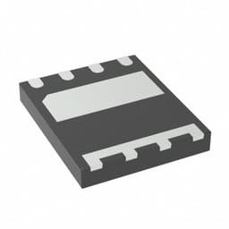 NV6113Navitas Semiconductor, Inc.