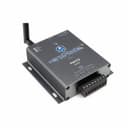 ncd.io AMS1-2