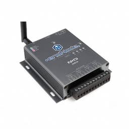 ncd.io AMS1-3