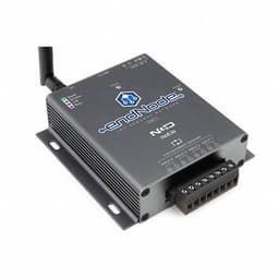 ncd.io ASM1-1