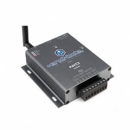 ncd.io ASM1-4