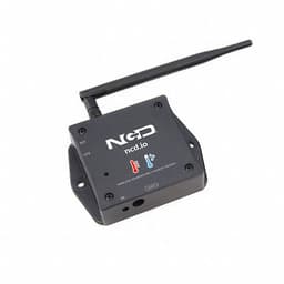 ncd.io PR49-24A