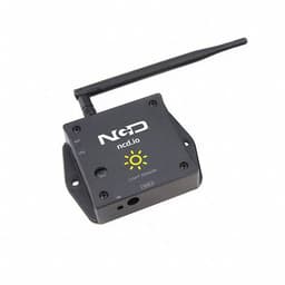 PR49-24Cncd.io