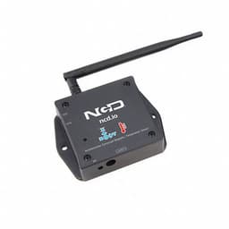 ncd.io PR49-24D