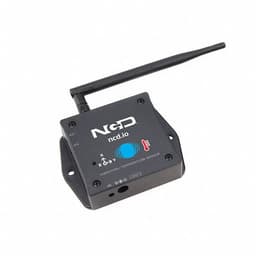 ncd.io PR49-24E