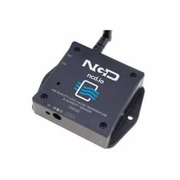 ncd.io PR49-24G