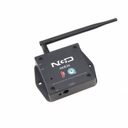ncd.io PR49-24H
