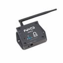 ncd.io PR49-24I