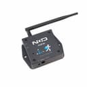ncd.io PR49-24J