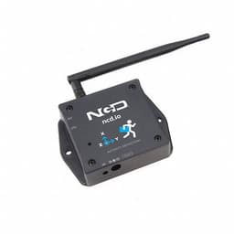 PR49-24Jncd.io